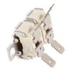 Karcher Steam Cleaner Thermostat - Image 5