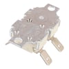 Karcher Steam Cleaner Thermostat - Image 6