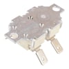 Karcher Steam Cleaner Thermostat - Image 7
