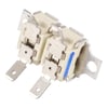 Karcher Steam Cleaner Thermostat - Image 8