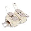 Karcher Steam Cleaner Thermostat - Image 9