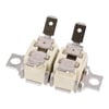 Karcher Steam Cleaner Thermostat - Image 10