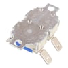 Karcher Steam Cleaner Thermostat - Image 11