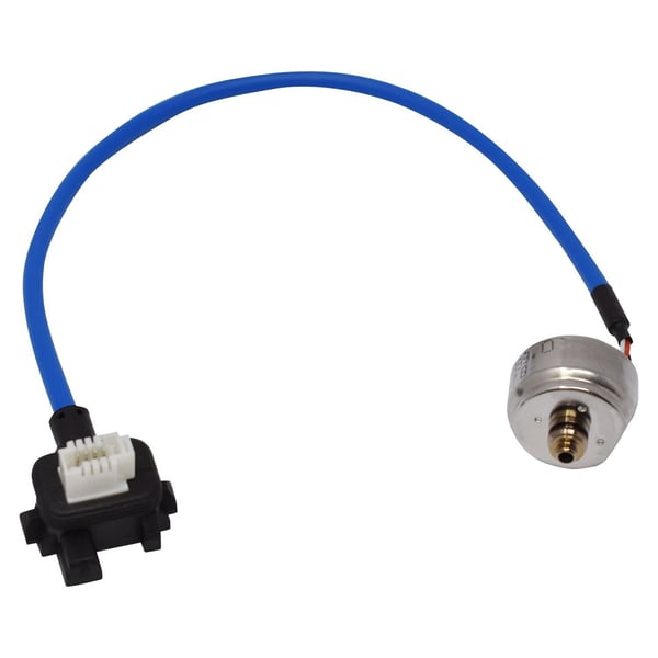 Pressure Sensor