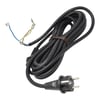 Karcher Pressure Washer Cable with plug - Image 2