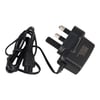Karcher Vacuum Cleaner Power supply only for replacement - Image 1