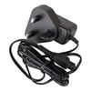 Karcher Vacuum Cleaner Power supply only for replacement - Image 2
