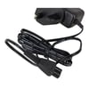 Karcher Vacuum Cleaner Power supply only for replacement - Image 3