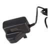 Karcher Vacuum Cleaner Power supply only for replacement - Image 4