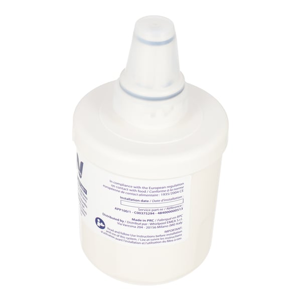 Water Filter