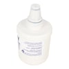 Unknown Brand Fridge & Freezer Water Filter - Image 1