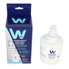 Unknown Brand Fridge & Freezer Water Filter - Image 2
