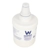 Unknown Brand Fridge & Freezer Water Filter - Image 3