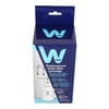 Unknown Brand Fridge & Freezer Water Filter - Image 4