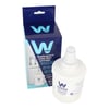 Unknown Brand Fridge & Freezer Water Filter - Image 5