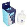 Unknown Brand Fridge & Freezer Water Filter - Image 6