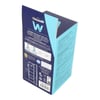 Unknown Brand Fridge & Freezer Water Filter - Image 7