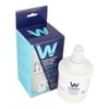 Unknown Brand Fridge & Freezer Water Filter - Image 8