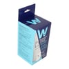 Unknown Brand Fridge & Freezer Water Filter - Image 9