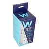Unknown Brand Fridge & Freezer Water Filter - Image 10