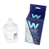 Unknown Brand Fridge & Freezer Water Filter - Image 11