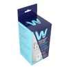 Unknown Brand Fridge & Freezer Water Filter - Image 12