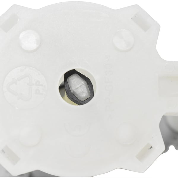 Water Condenser Pump
