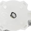 Indesit Tumble Dryer Water Condenser Pump - Image 1