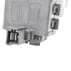 Indesit Tumble Dryer Water Condenser Pump - Image 2