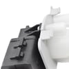 Indesit Tumble Dryer Water Condenser Pump - Image 3