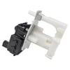 Indesit Tumble Dryer Water Condenser Pump - Image 4