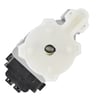 Indesit Tumble Dryer Water Condenser Pump - Image 5