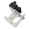 Indesit Tumble Dryer Water Condenser Pump - Image 6