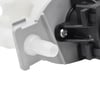 Indesit Tumble Dryer Water Condenser Pump - Image 7
