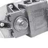 Indesit Tumble Dryer Water Condenser Pump - Image 8