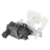 Indesit Tumble Dryer Water Condenser Pump - Image 9