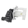 Indesit Tumble Dryer Water Condenser Pump - Image 10