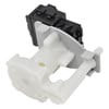 Indesit Tumble Dryer Water Condenser Pump - Image 11