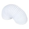 Universal Tumble Dryer Steam Condenser Box Vent Hose & Adaptor - Image 9