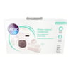 Universal Tumble Dryer Steam Condenser Box Vent Hose & Adaptor - Image 11