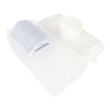 Universal Tumble Dryer Steam Condenser Box Vent Hose & Adaptor - Image 12