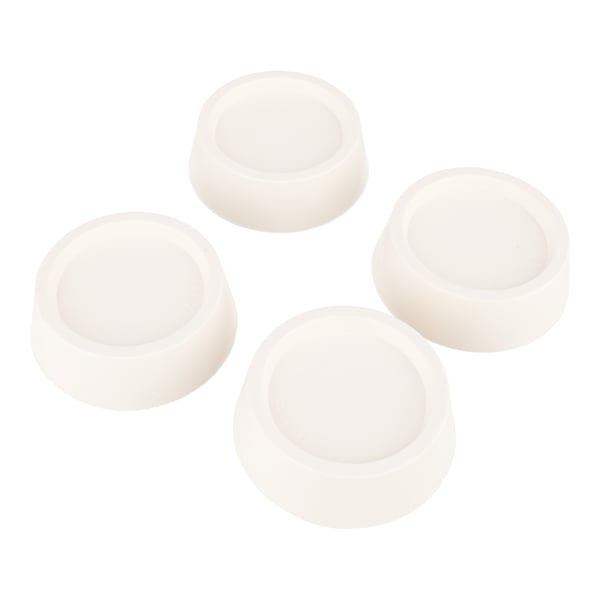 Shock Absorber Anti Vibration  Pads x 4