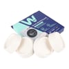 Universal Washing Machine Shock Absorber Anti Vibration Pads x 4 - Image 2