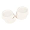 Universal Washing Machine Shock Absorber Anti Vibration Pads x 4 - Image 3