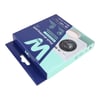 Universal Washing Machine Shock Absorber Anti Vibration Pads x 4 - Image 5