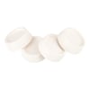 Universal Washing Machine Shock Absorber Anti Vibration Pads x 4 - Image 7