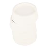 Universal Washing Machine Shock Absorber Anti Vibration Pads x 4 - Image 8