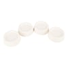 Universal Washing Machine Shock Absorber Anti Vibration Pads x 4 - Image 10