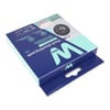 Universal Washing Machine Shock Absorber Anti Vibration Pads x 4 - Image 11