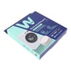 Universal Washing Machine Shock Absorber Anti Vibration Pads x 4 - Image 12